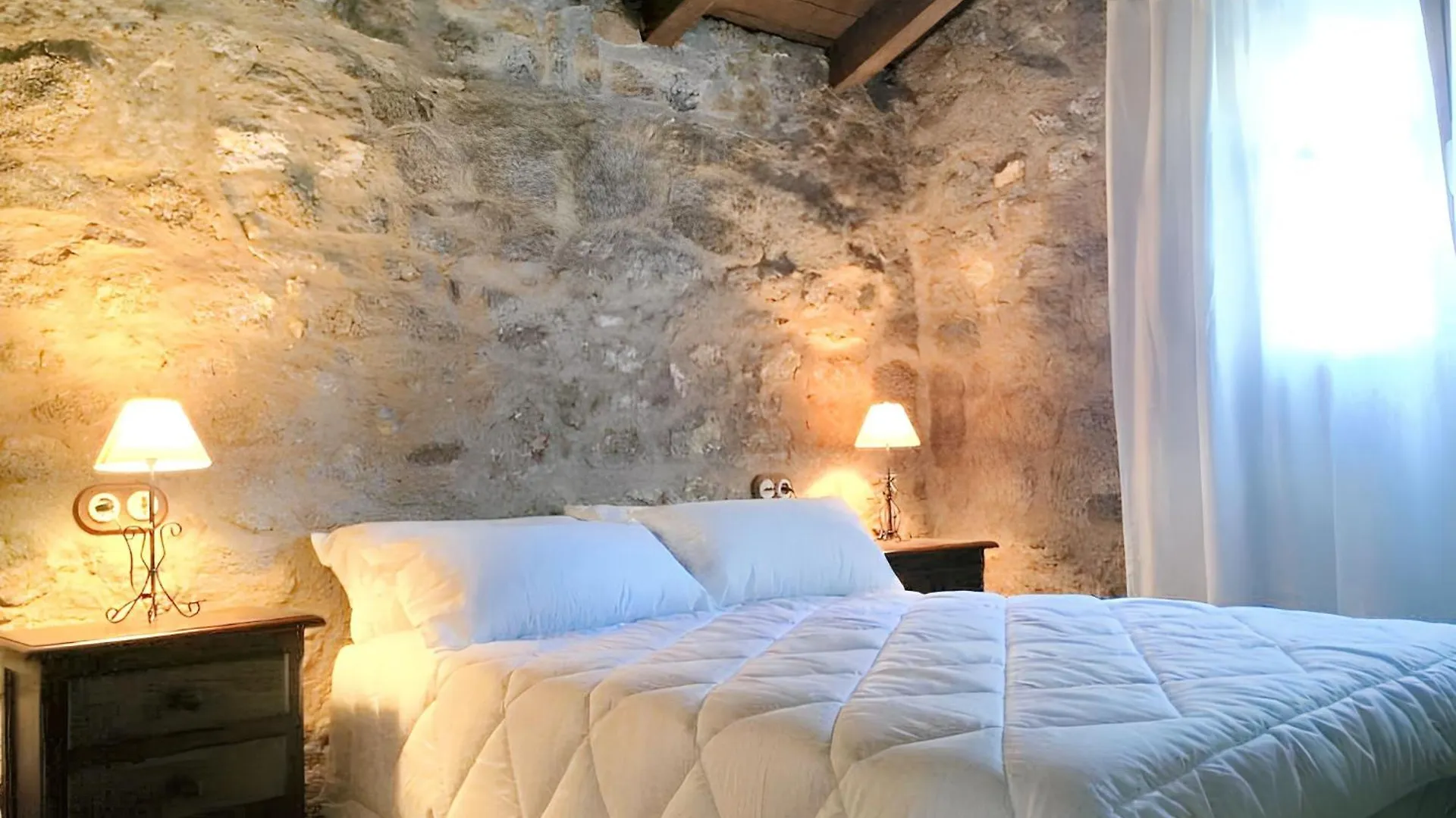 Comfortable House With Shared Pool In Alcaracejos Holiday home